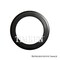 Timken COMMERCIAL VEHICLE STANDARD SEAL 12S42500 - alternate 4